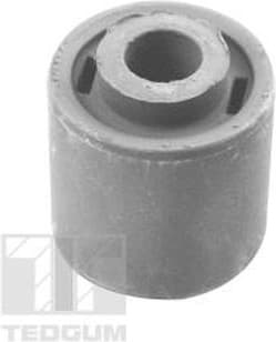 Mounting, panhard rod TED69591 - image 2