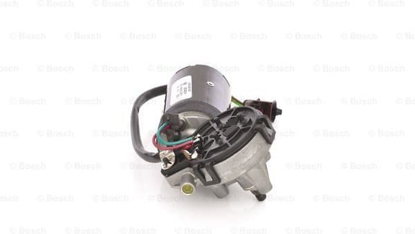Wiper Motor BOSCH F006B20050 - image 2