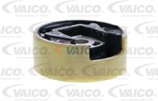 Mounting engine V10-2962 - image 2