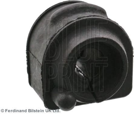 Mounting, stabiliser bar ADM58047