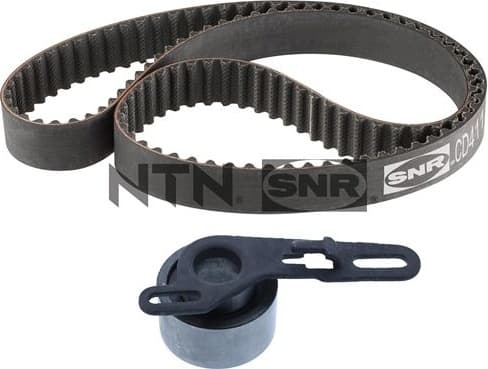 Timing Belt Kit KD452.14