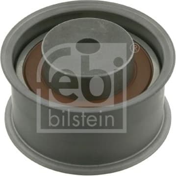 Deflection Pulley/Guide Pulley, timing belt 27118