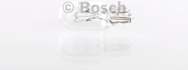 Bulb, clearance/end outline marker light Trucklight WS 1987302517