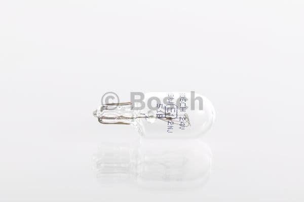 Bulb, clearance/end outline marker light Trucklight WS 1987302517 - image 3