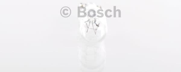 Bulb, clearance/end outline marker light Trucklight WS 1987302517 - image 4