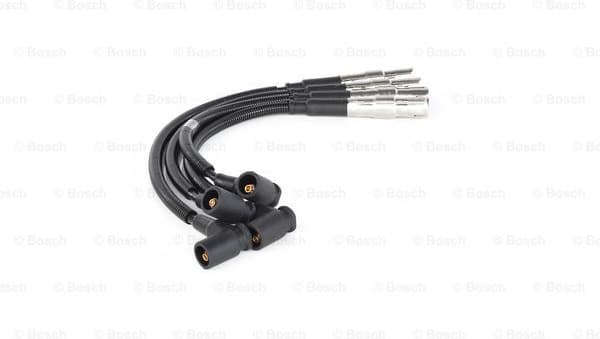 Ignition Cable Kit 0986356310 - image 4