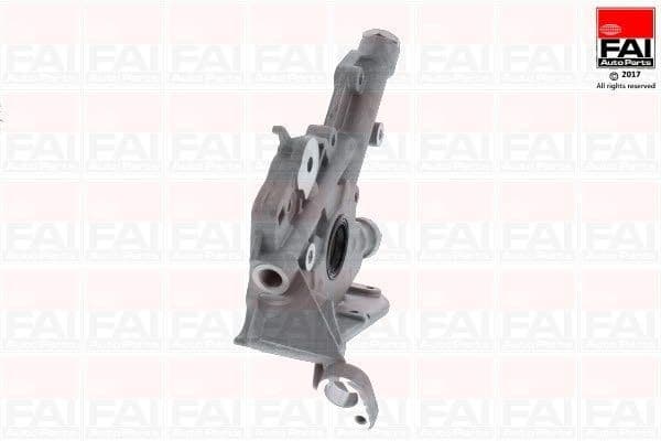 Oil Pump OP258 - image 4
