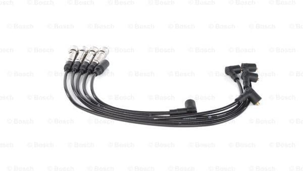 Ignition Cable Kit 0986356369 - image 3