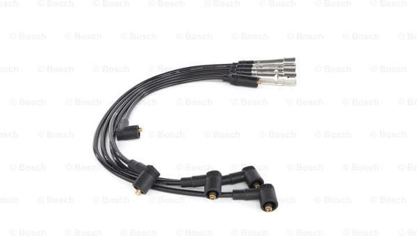 Ignition Cable Kit 0986356369 - image 4