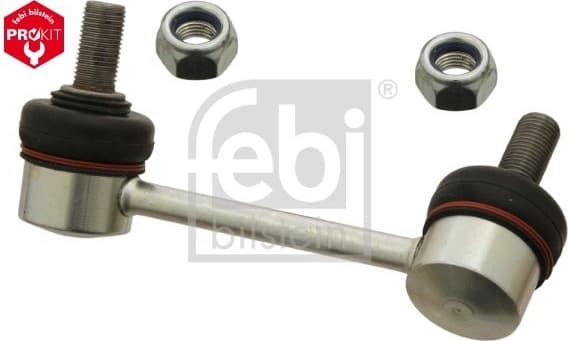Link/Coupling Rod, stabiliser bar ProKit 31559