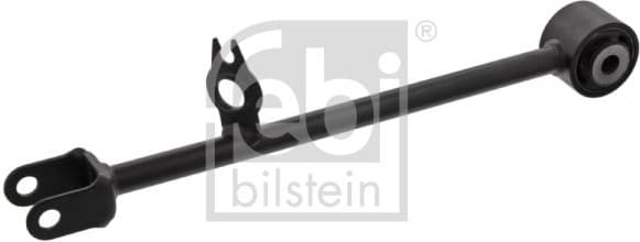 Rod/Strut, wheel suspension 36436 - image 2