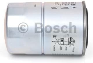 Fuel Filter 1457434435 - image 4