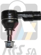 Tie Rod End 91.90328