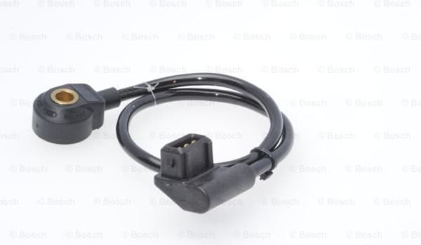 Knock Sensor 0261231074