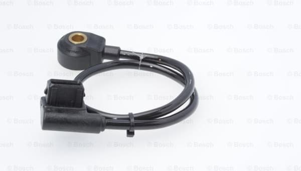 Knock Sensor 0261231074 - image 3