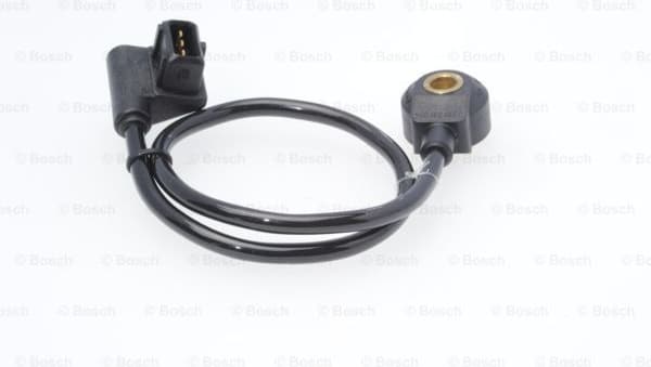 Knock Sensor 0261231074 - image 4