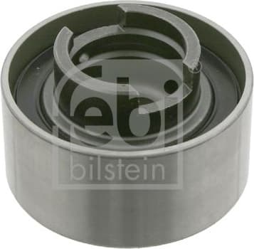 Tensioner Pulley, timing belt 17493