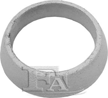 Seal Ring, exhaust pipe 121946