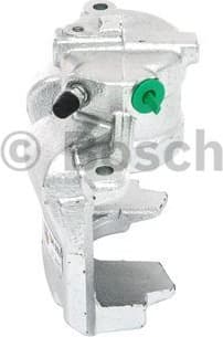 Brake Caliper 0986134052 - image 2