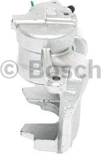 Brake Caliper 0986134052 - image 4