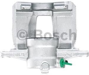 Brake Caliper 0986134052 - image 6
