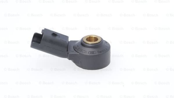 Knock Sensor 0261231168 - image 3