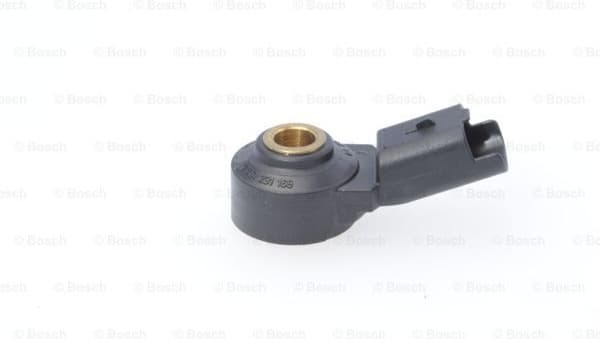 Knock Sensor 0261231168 - image 5