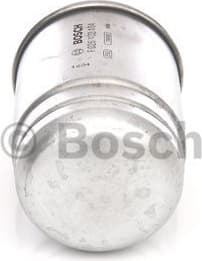 Fuel Filter F026402104 - image 3