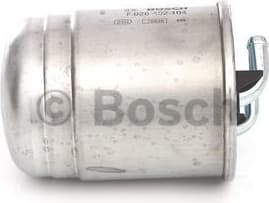 Fuel Filter F026402104 - image 4