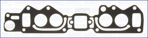 Gasket, intake manifold 13055400