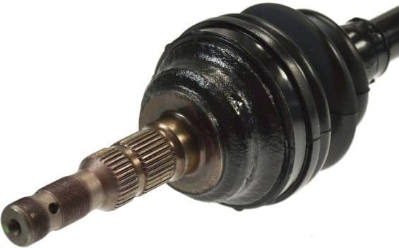 Drive Shaft 304418 - image 2