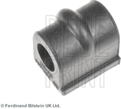 Mounting, stabiliser bar ADG080227 - image 2