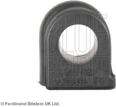 Mounting, stabiliser bar ADG080227 - image 3