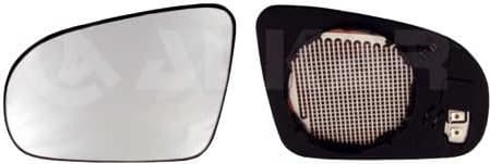 Mirror Glass, exterior mirror 6426417