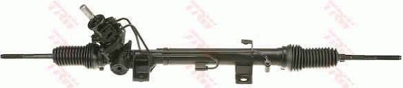 Steering Gear JRP982