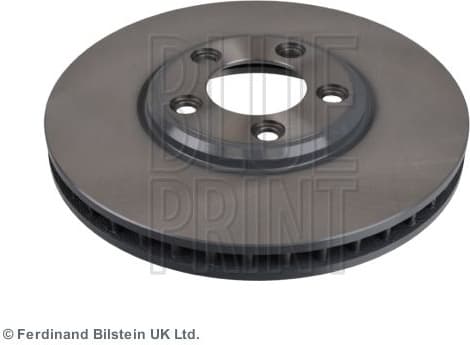 Brake Disc ADJ134342