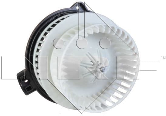 Interior Blower EASY FIT 34131 - image 4