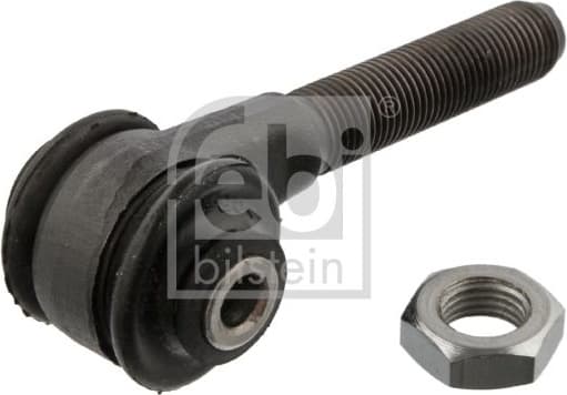 Tie Rod End 40005