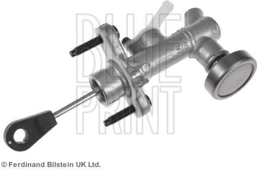 Master Cylinder, clutch ADG034107 - image 2