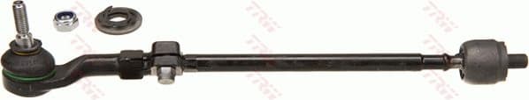 Tie Rod JRA203