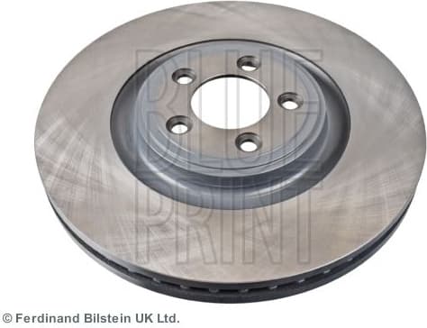 Brake Disc ADJ134302