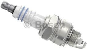Spark Plug Nickel 0242219512 - image 5