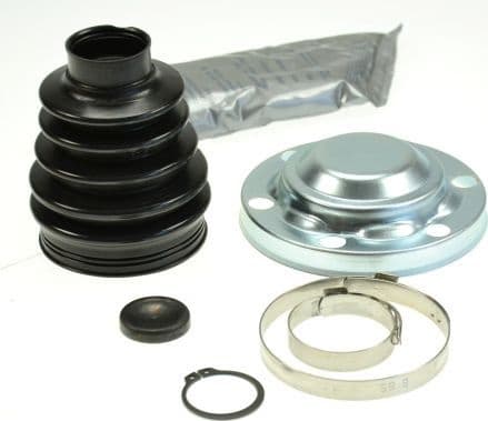 Bellow Kit, drive shaft 304979