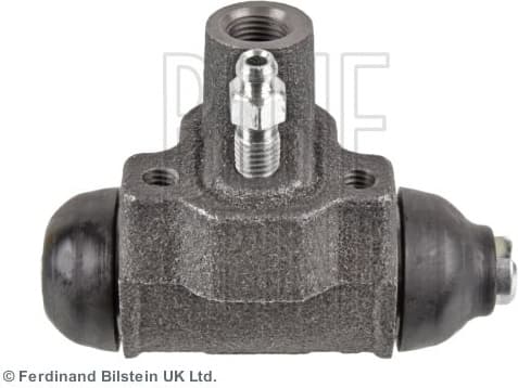 Wheel Brake Cylinder ADH24439