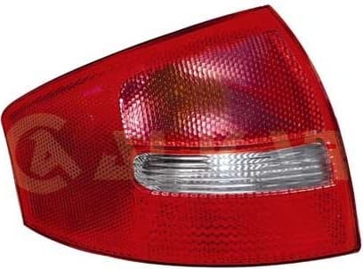 Tail Light Assembly 2202501
