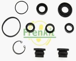 Repair Kit, brake master cylinder 122024