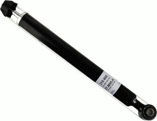 Shock Absorber 315 868