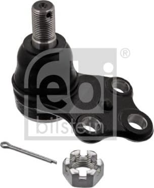 Ball Joint 42617