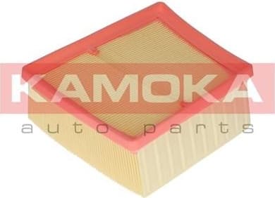 Air Filter F231001 - image 3