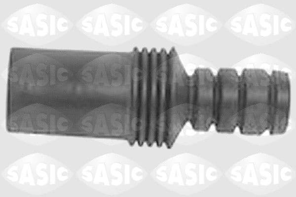 Protective Cap/Bellow, shock absorber 4005379